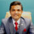 Profile picture of Pravin Parmar