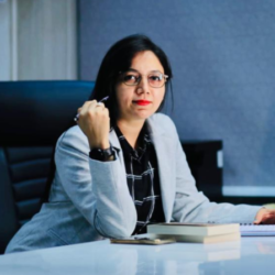 Profile photo of adblitzclgmail-com