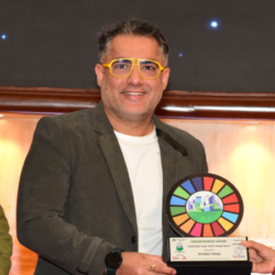 Profile photo of Aamitabh Talreja