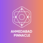 Group logo of Pinnacle