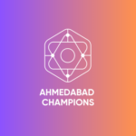 Group logo of Champions
