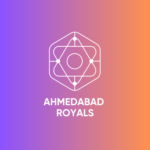 Group logo of Royals