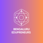 Group logo of Edupreneurs